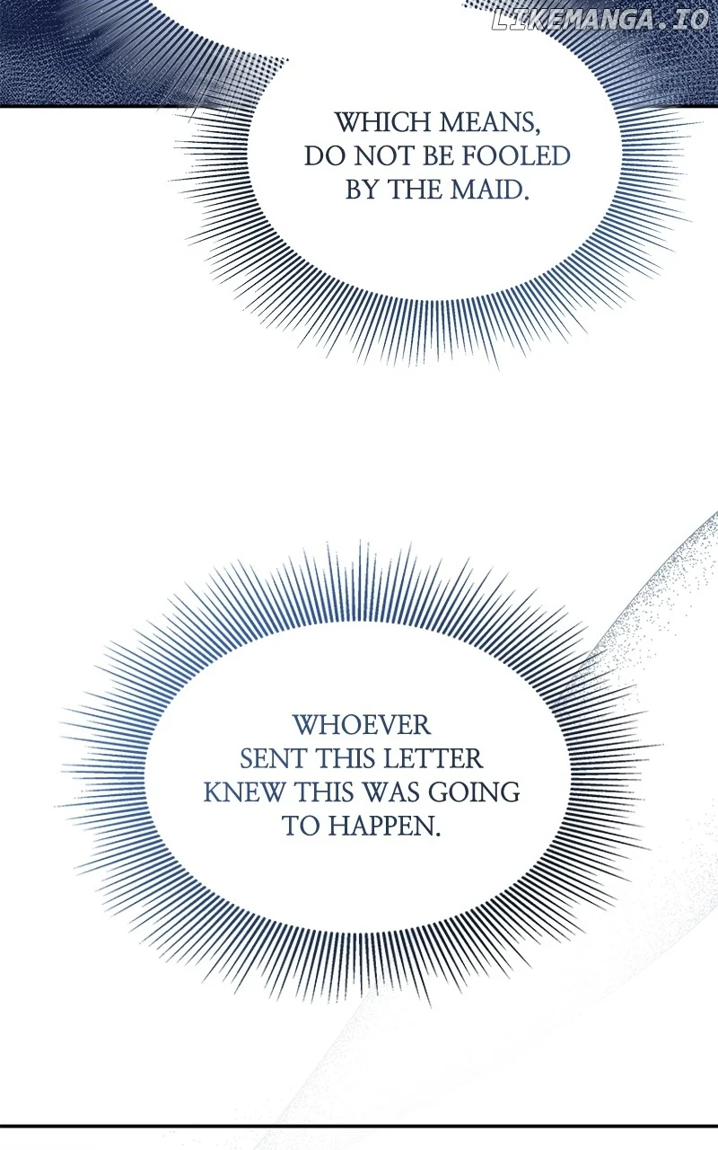 The Things Melvin Left Behind for Them  48 page 29