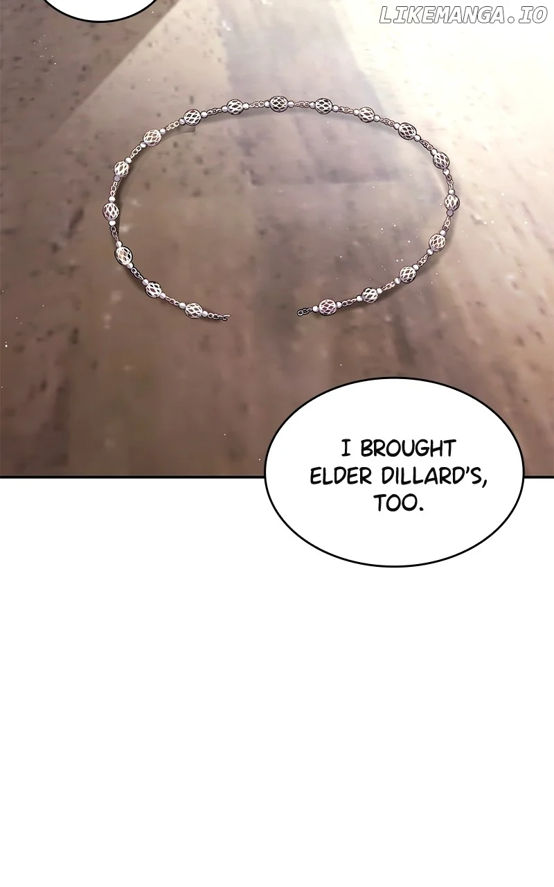 The Things Melvin Left Behind for Them  48 page 34