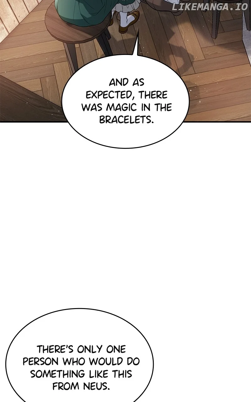 The Things Melvin Left Behind for Them  48 page 36
