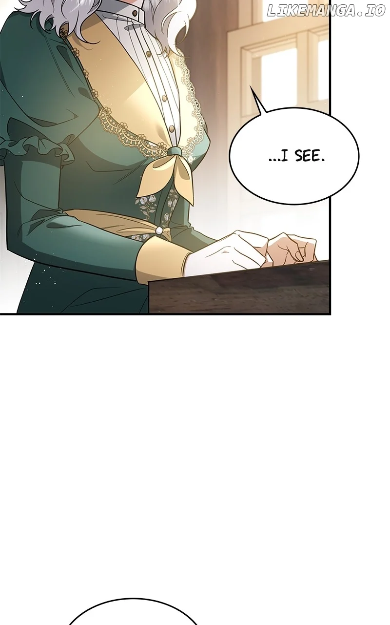 The Things Melvin Left Behind for Them  48 page 39