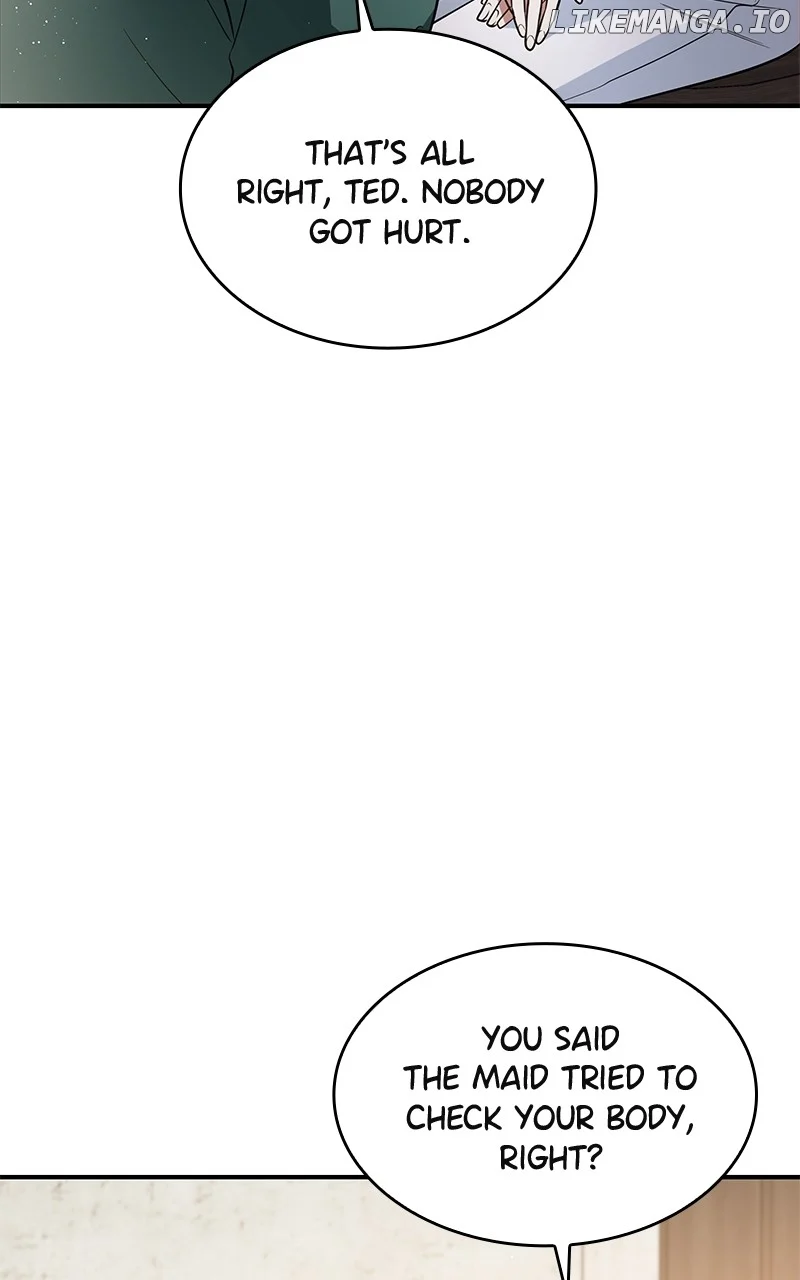 The Things Melvin Left Behind for Them  48 page 41
