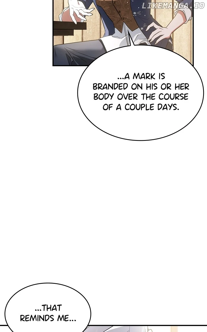 The Things Melvin Left Behind for Them  48 page 52