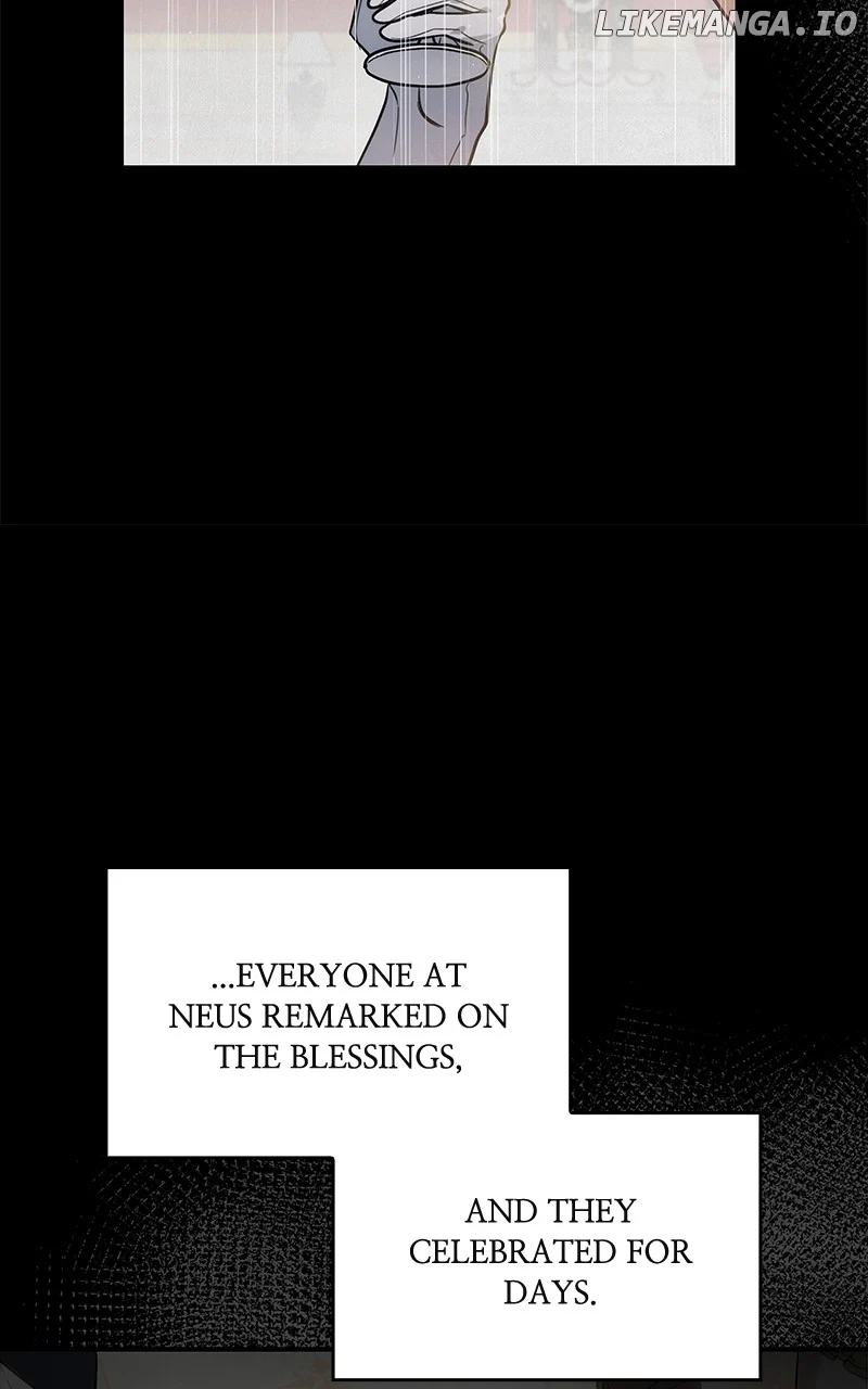 The Things Melvin Left Behind for Them  48 page 57