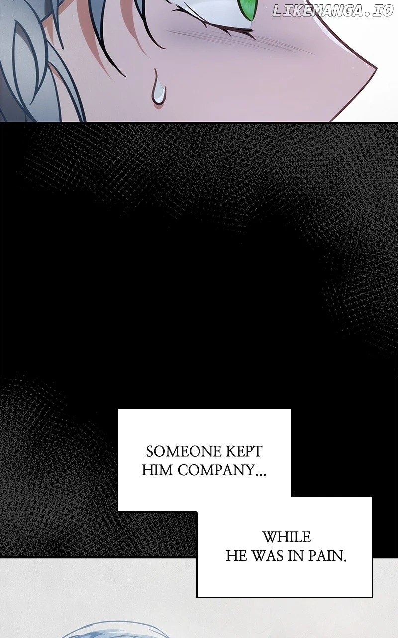 The Things Melvin Left Behind for Them  48 page 67