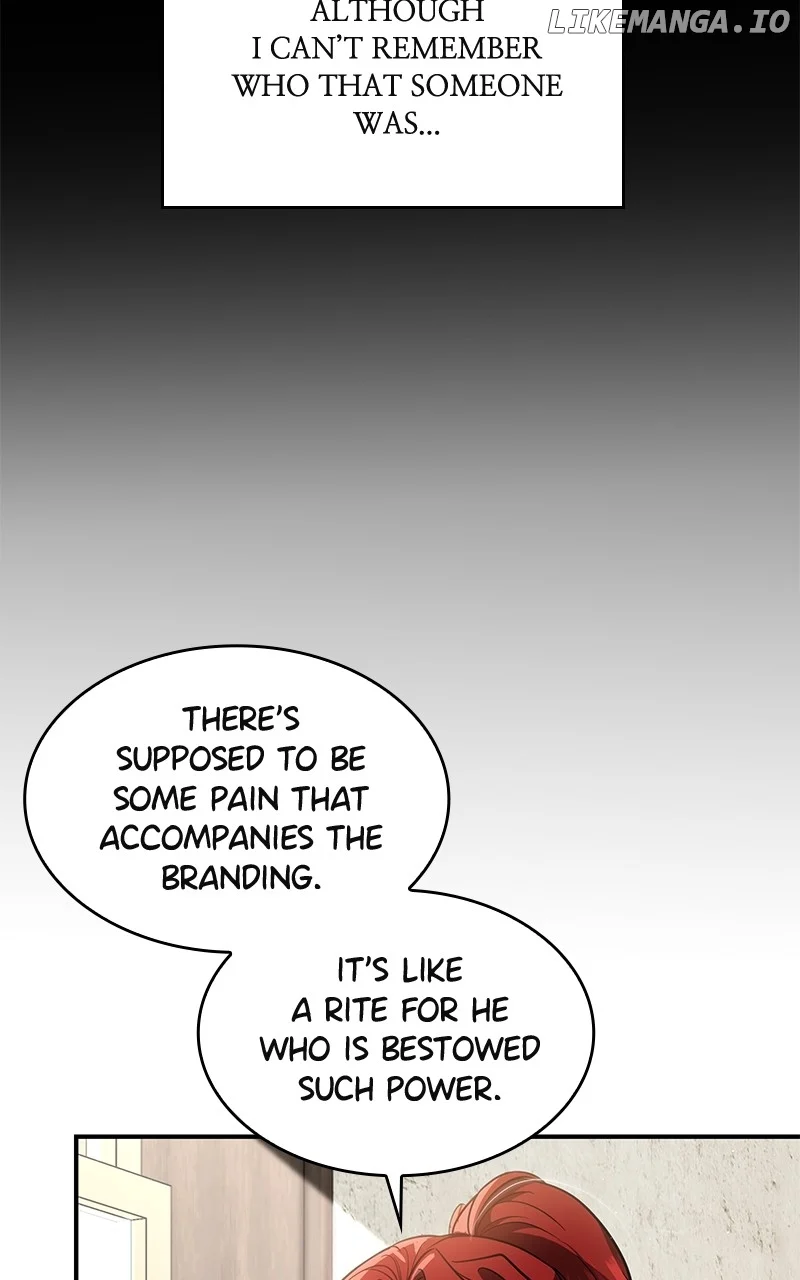 The Things Melvin Left Behind for Them  48 page 69
