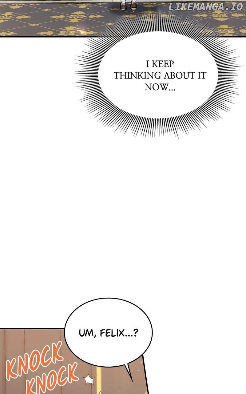 The Things Melvin Left Behind for Them  48 page 79