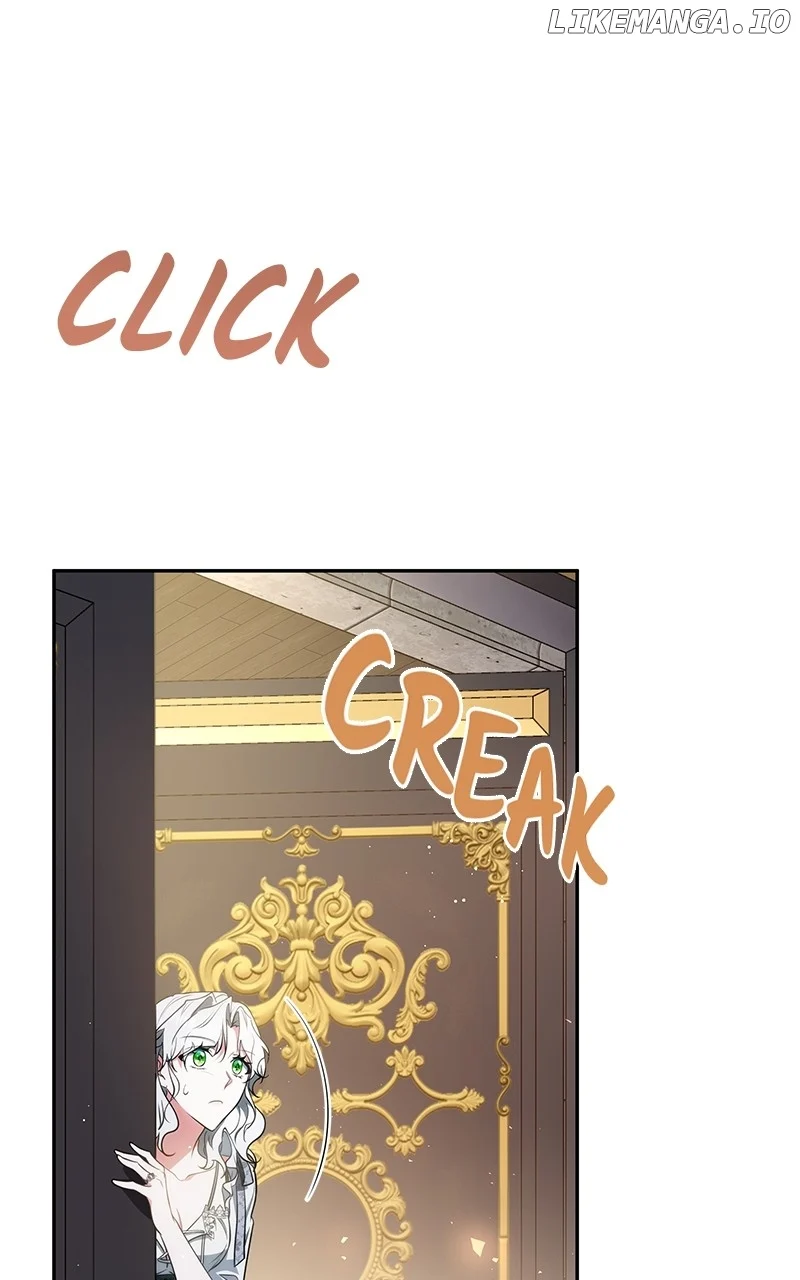 The Things Melvin Left Behind for Them  48 page 81