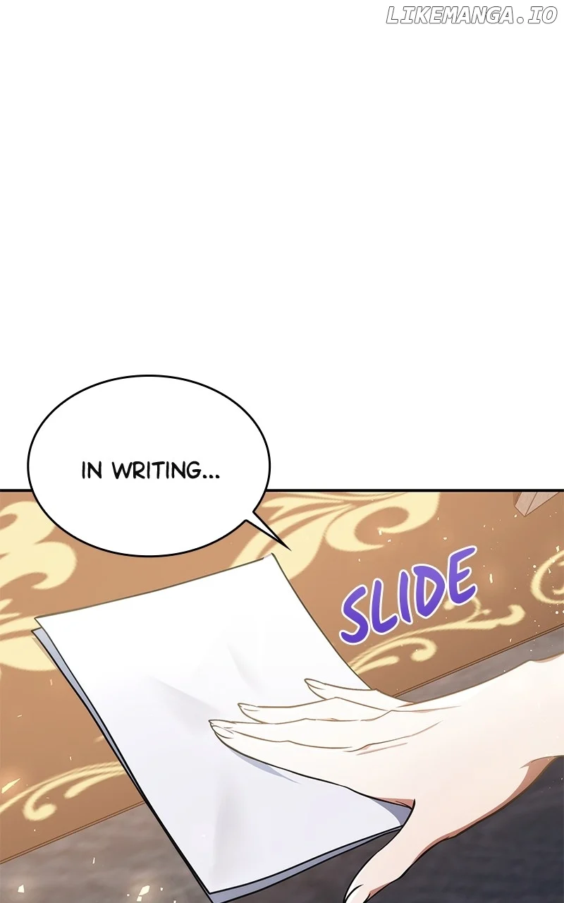 The Things Melvin Left Behind for Them  48 page 89
