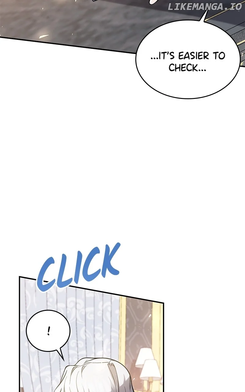The Things Melvin Left Behind for Them  48 page 90