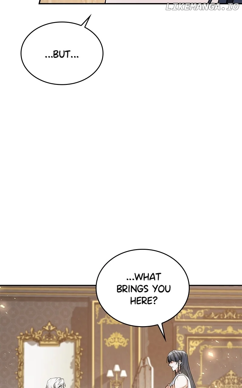 The Things Melvin Left Behind for Them  48 page 98