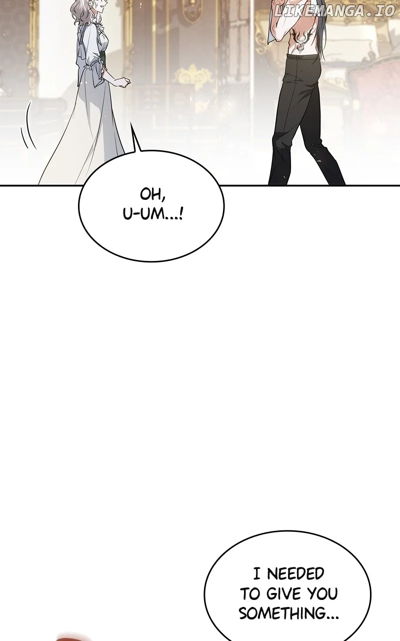 The Things Melvin Left Behind for Them  48 page 99