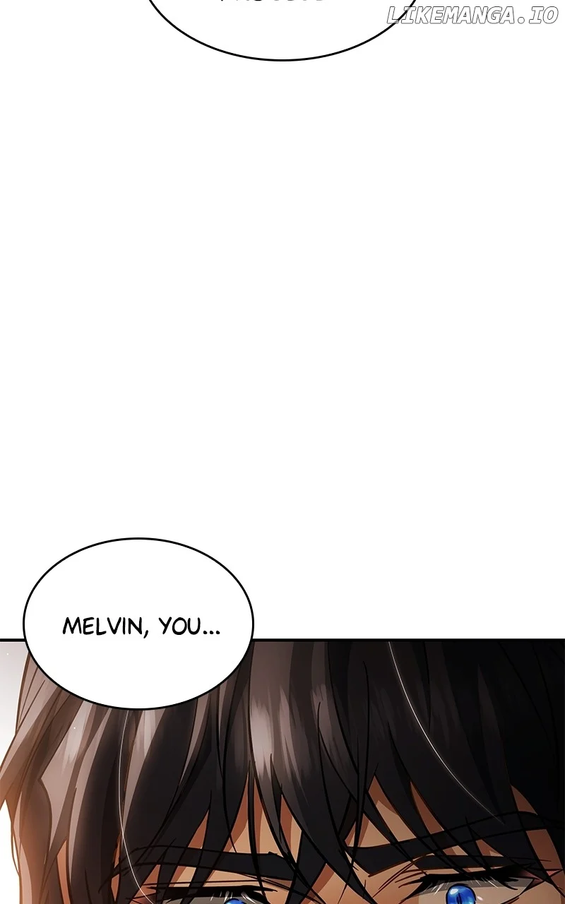 The Things Melvin Left Behind for Them  62 page 18