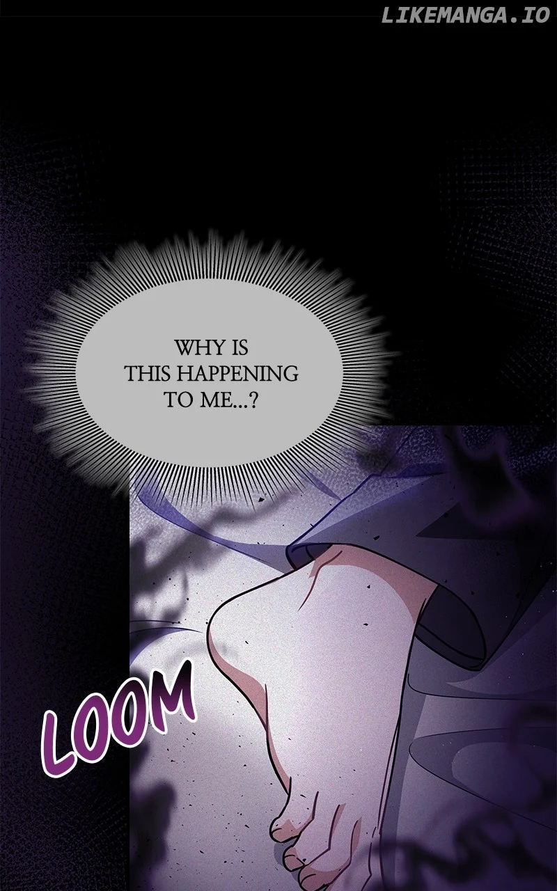 The Things Melvin Left Behind for Them  62 page 23