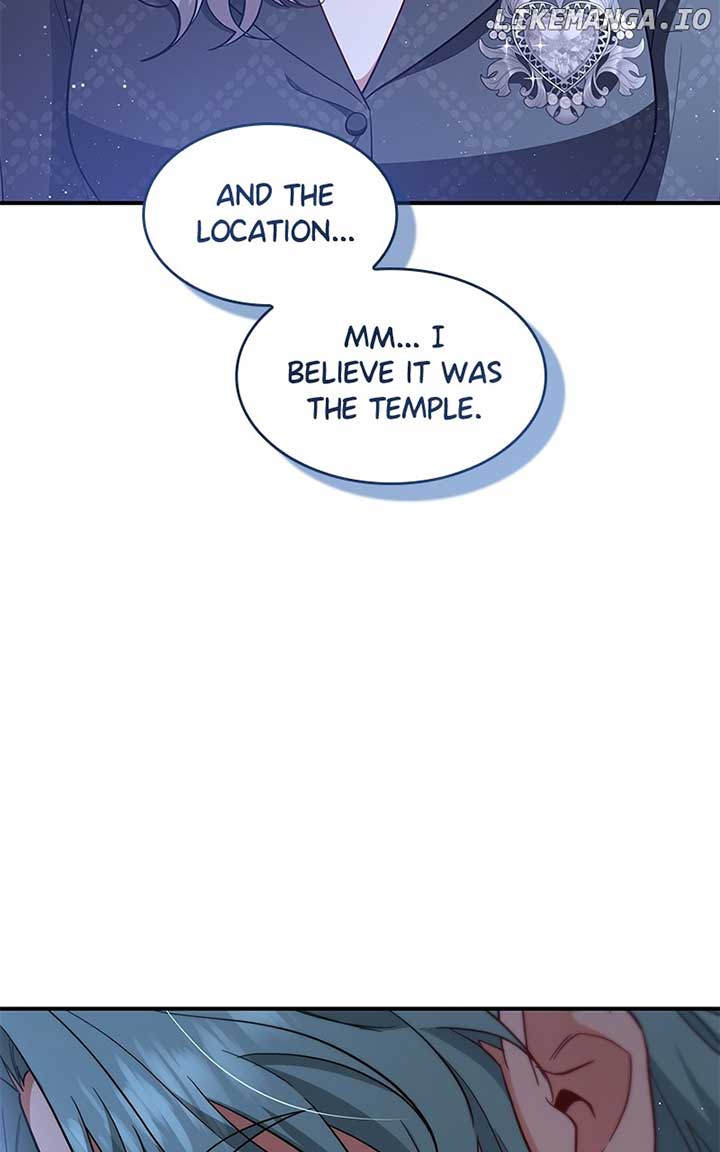 The Things Melvin Left Behind for Them  83 page 99