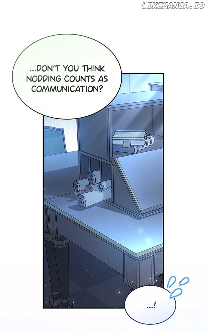 The Things Melvin Left Behind for Them  83 page 39