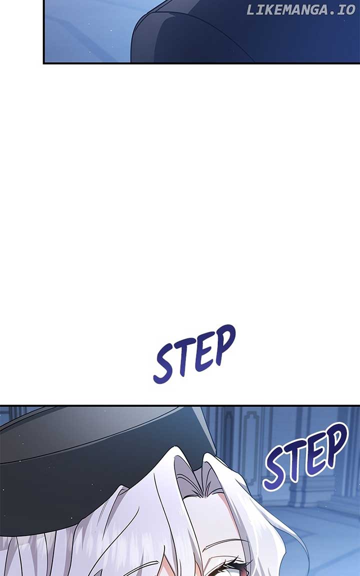 The Things Melvin Left Behind for Them  83 page 7