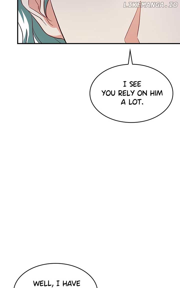 The Things Melvin Left Behind for Them  83 page 94