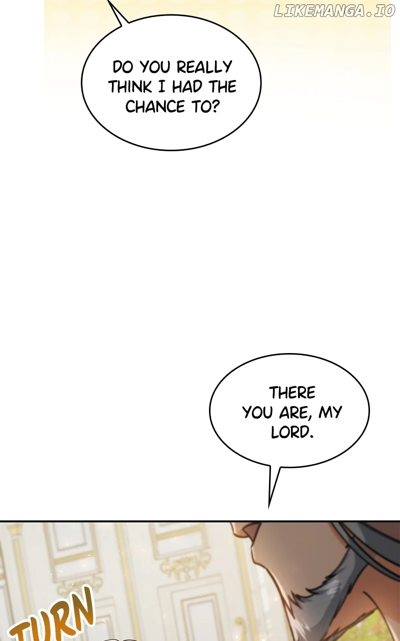The Things Melvin Left Behind for Them  87 page 29