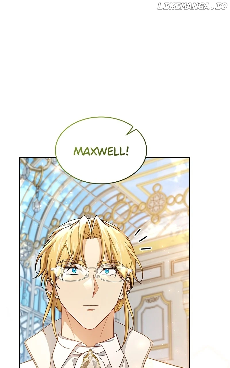 The Things Melvin Left Behind for Them  87 page 34