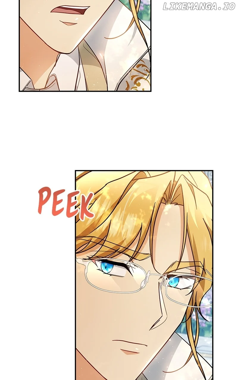 The Things Melvin Left Behind for Them  87 page 40