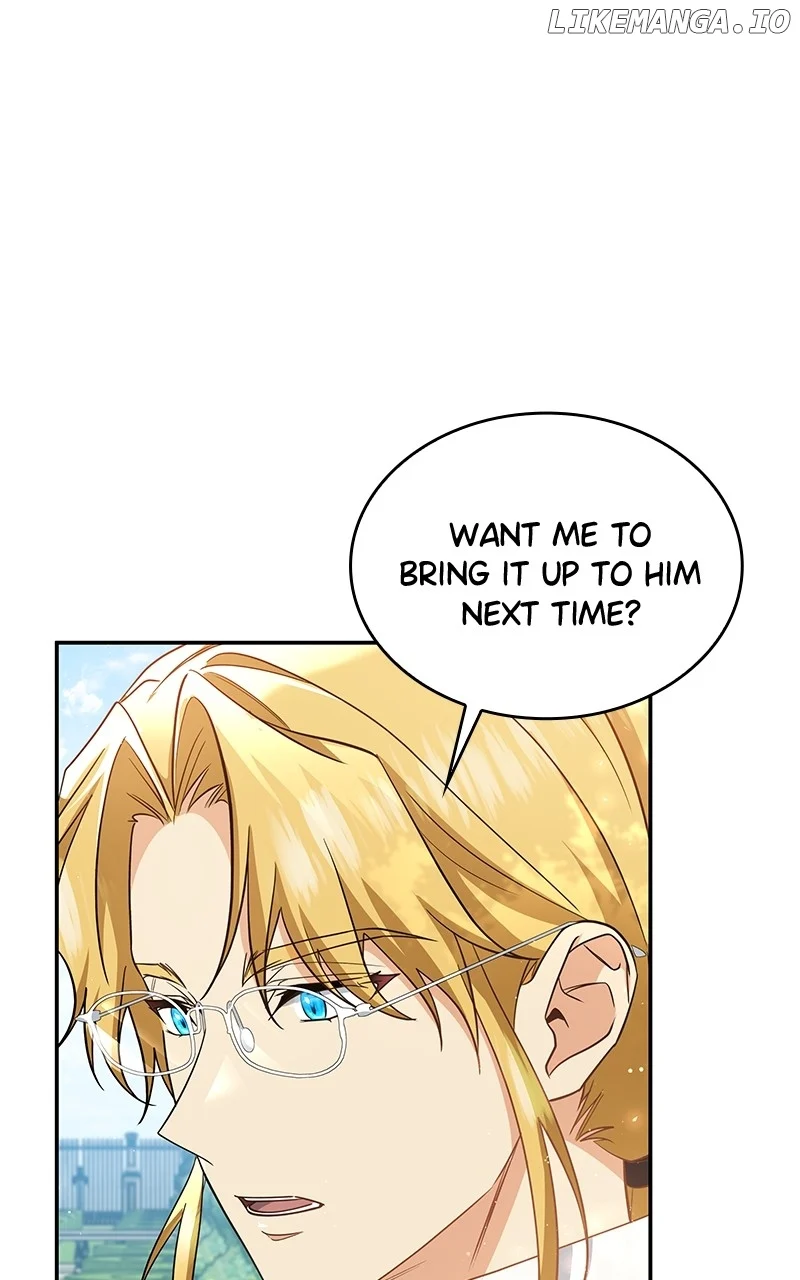 The Things Melvin Left Behind for Them  87 page 50