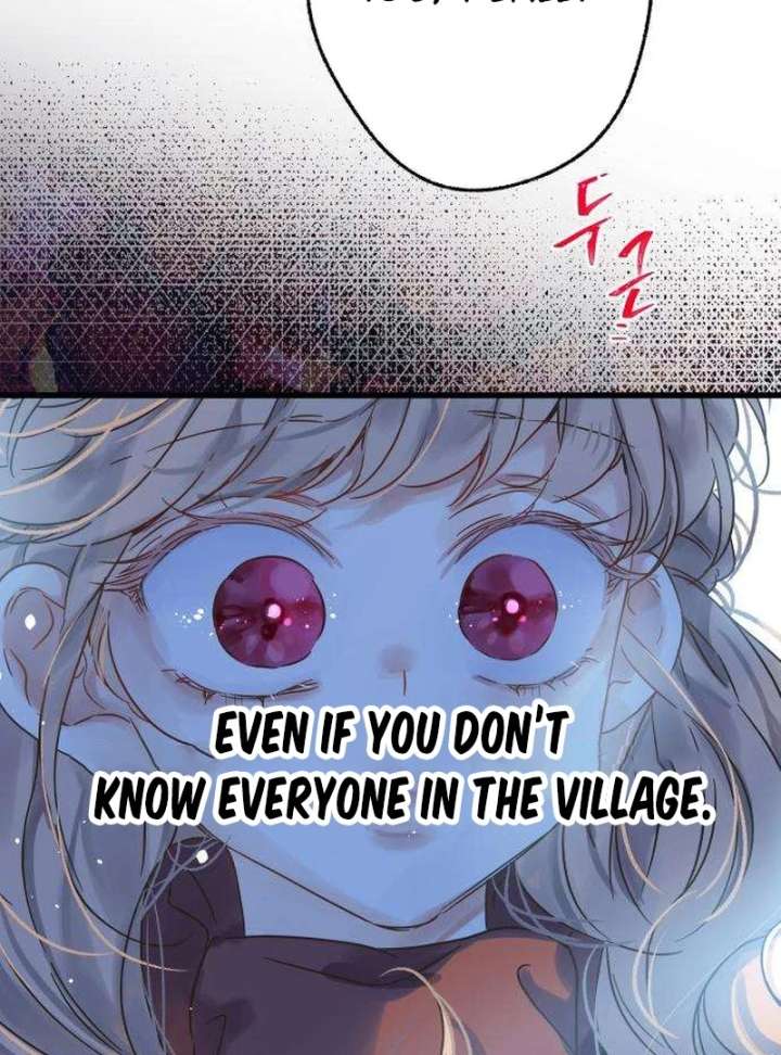 The Unseen One Chapter 8 - Page 11