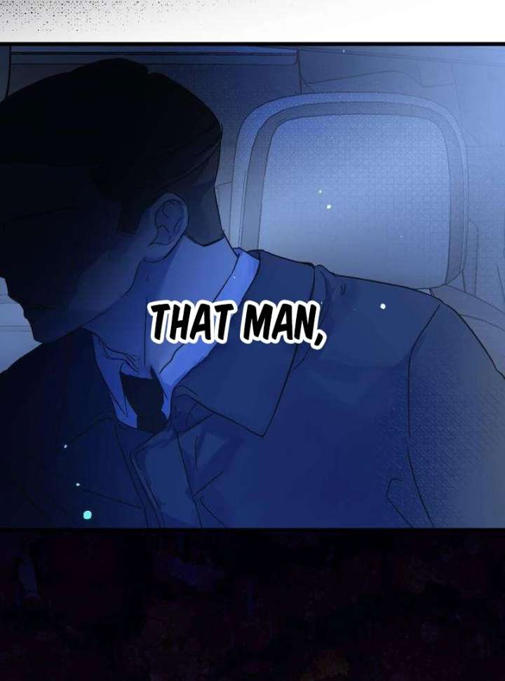 The Unseen One Chapter 8 - Page 14