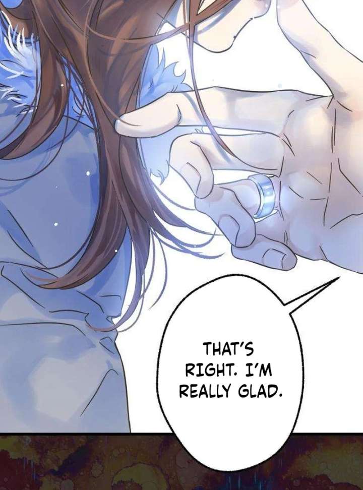 The Unseen One Chapter 8 - Page 16