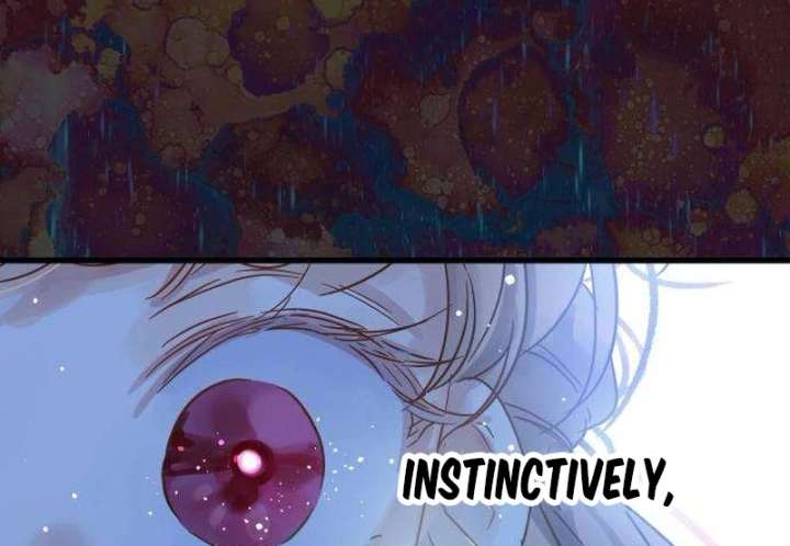 The Unseen One Chapter 8 - Page 17