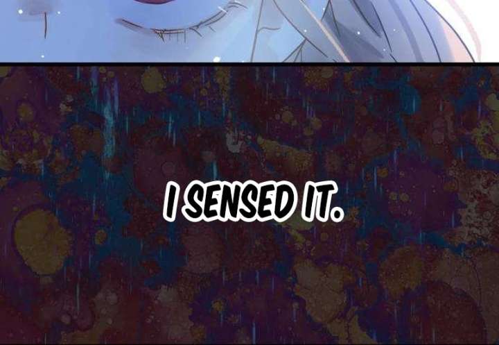 The Unseen One Chapter 8 - Page 18