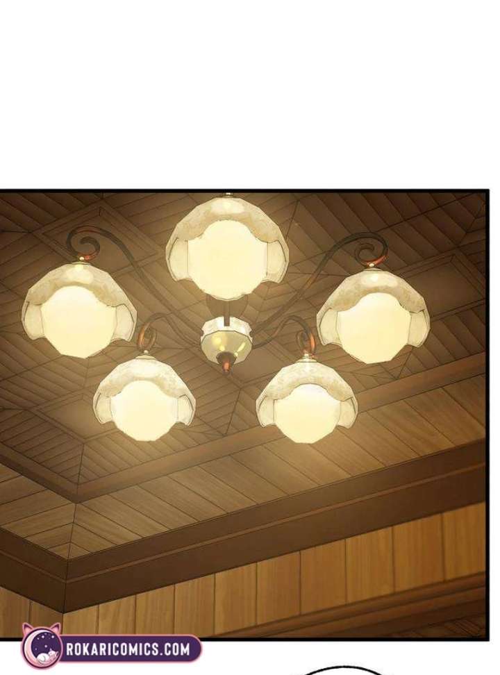 The Unseen One Chapter 8 - Page 22