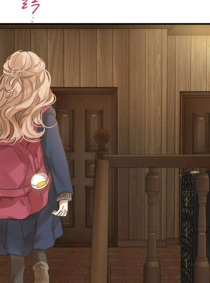 The Unseen One Chapter 8 - Page 52