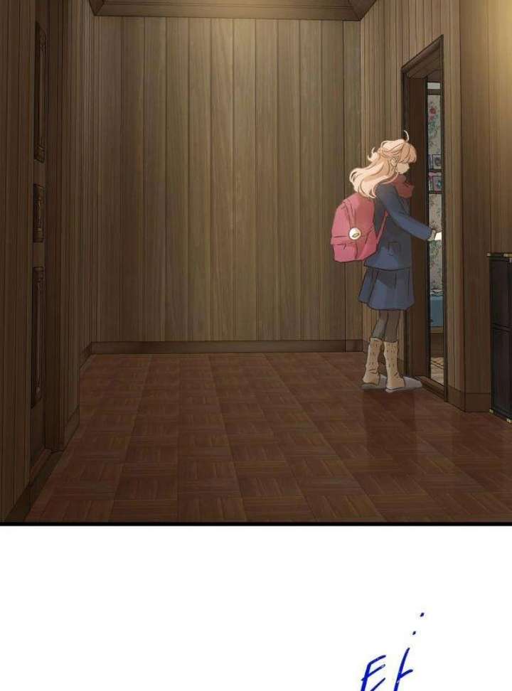 The Unseen One Chapter 8 - Page 54