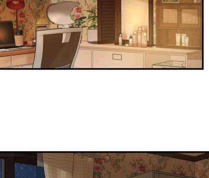 The Unseen One Chapter 8 - Page 56