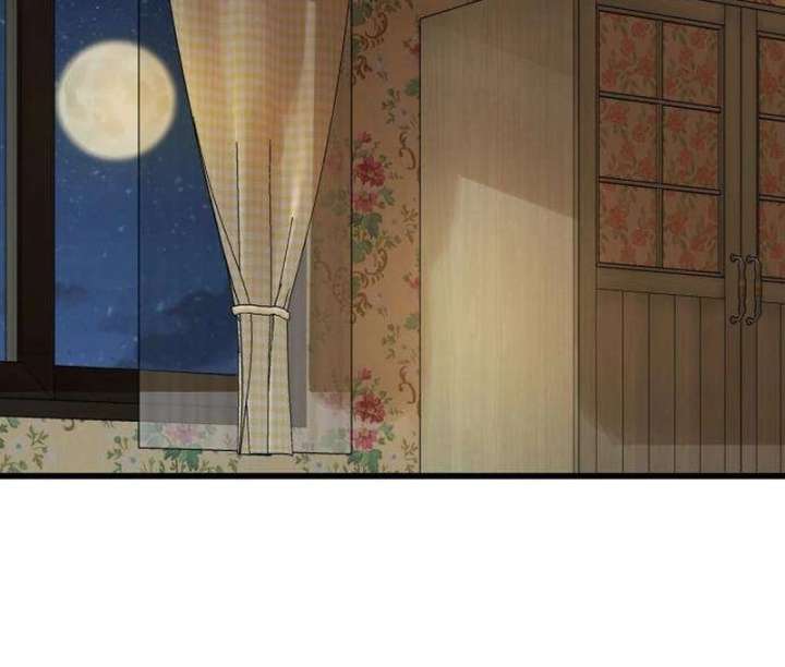 The Unseen One Chapter 8 - Page 57