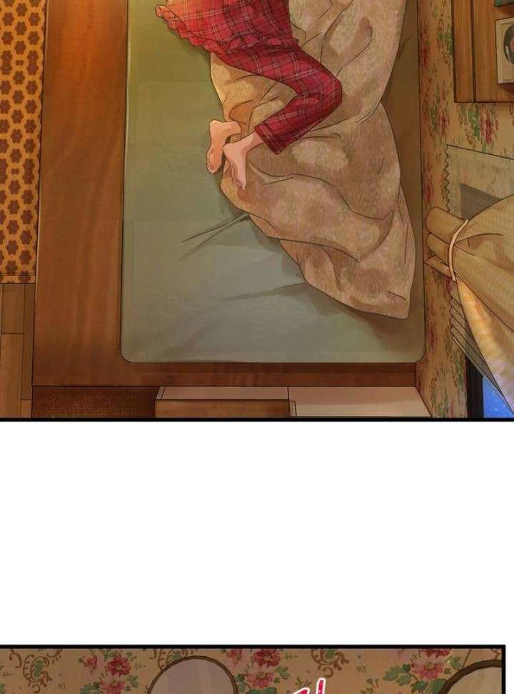 The Unseen One Chapter 8 - Page 59