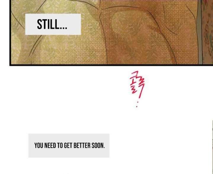 The Unseen One Chapter 8 - Page 67