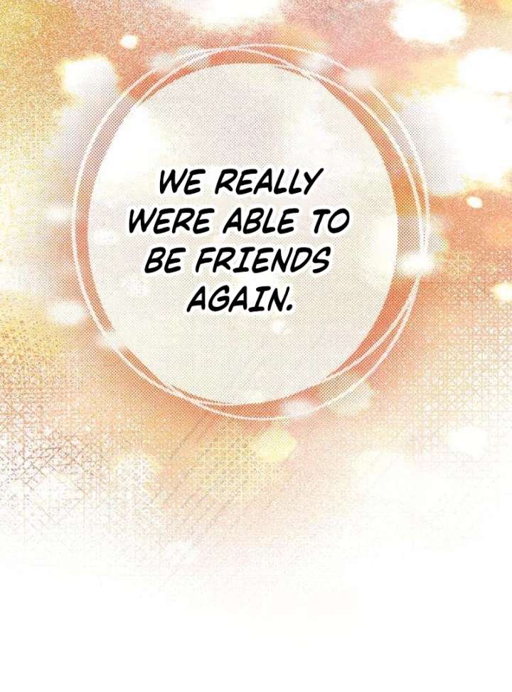 The Unseen One Chapter 8 - Page 70