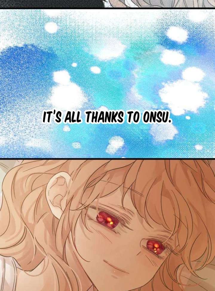 The Unseen One Chapter 8 - Page 72