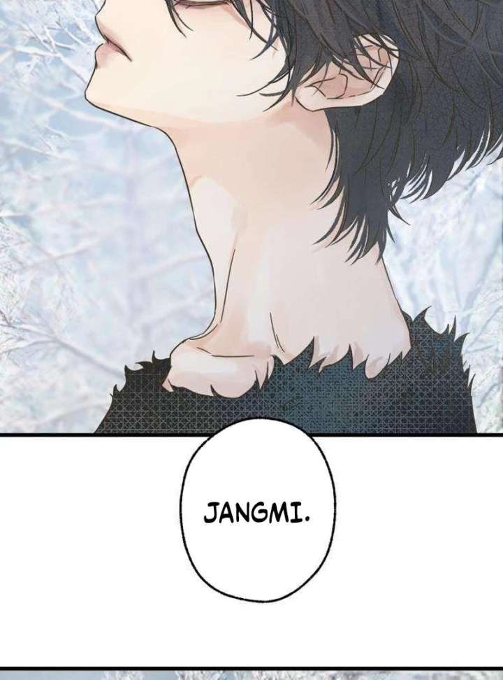 The Unseen One Chapter 8 - Page 79