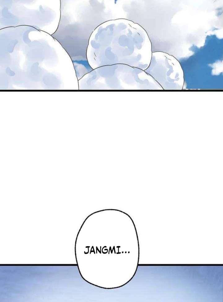 The Unseen One Chapter 8 - Page 84