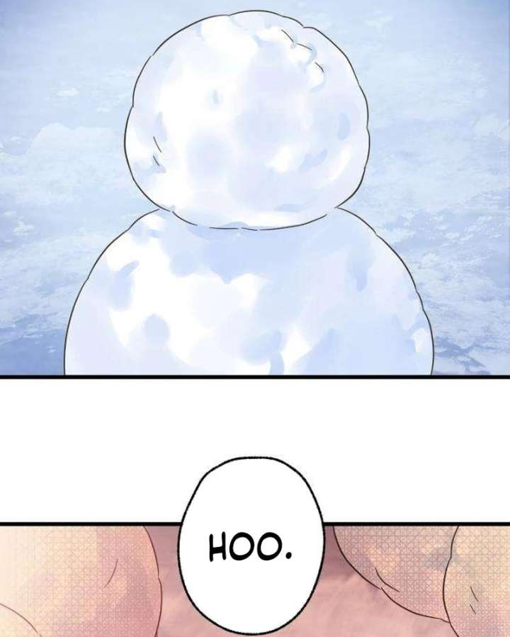 The Unseen One Chapter 8 - Page 85