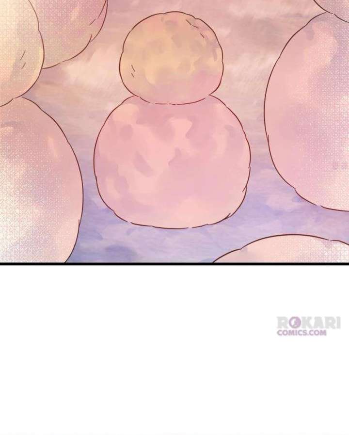 The Unseen One Chapter 8 - Page 86