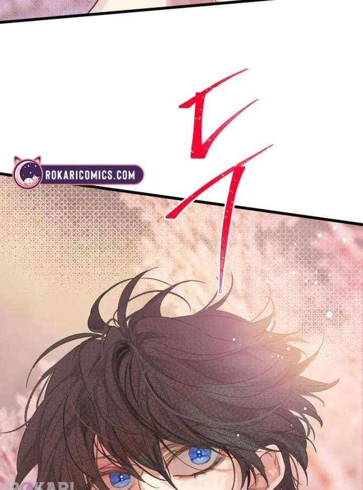 The Unseen One Chapter 8 - Page 90