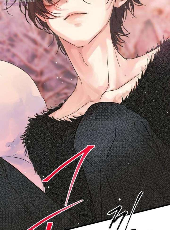 The Unseen One Chapter 8 - Page 91