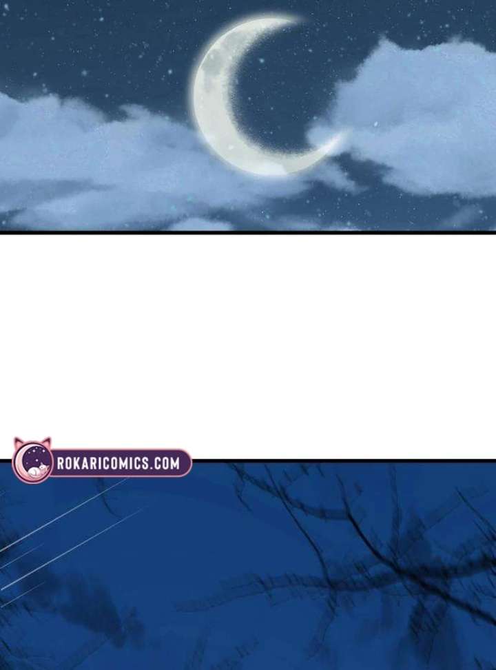 The Unseen One Chapter 8 - Page 102