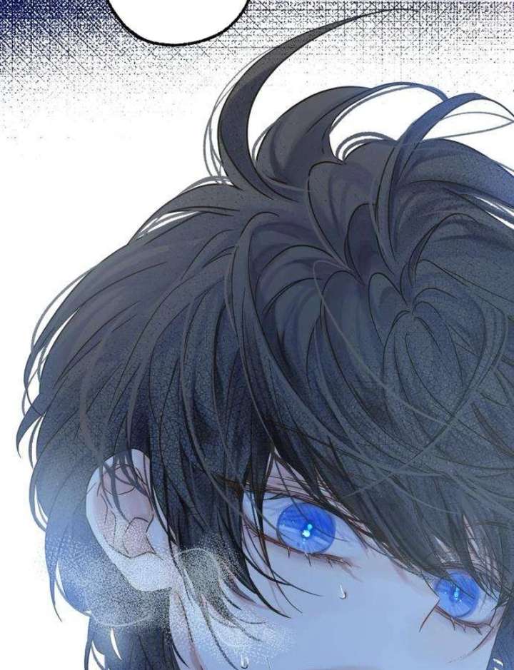 The Unseen One Chapter 8 - Page 112