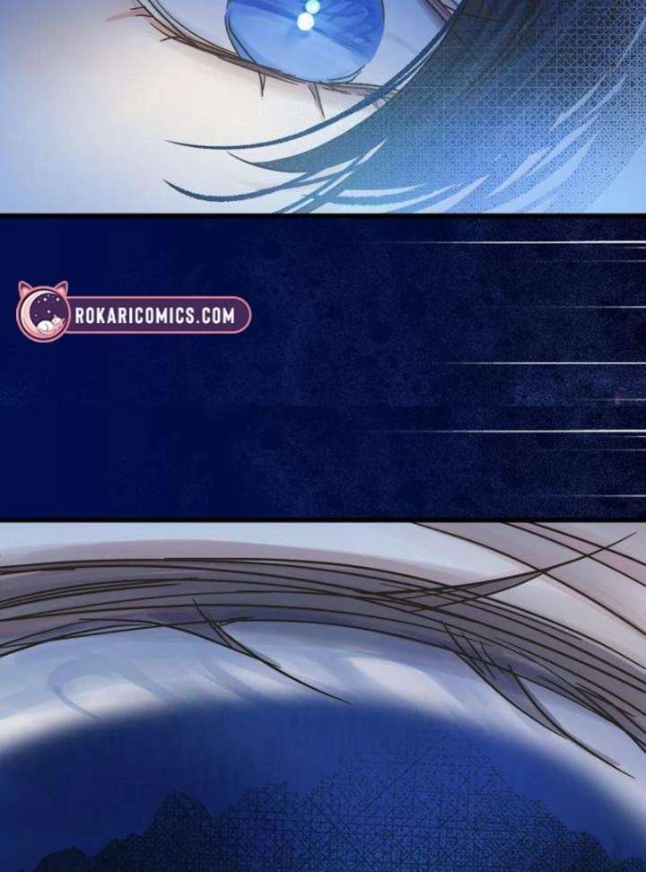 The Unseen One Chapter 8 - Page 115