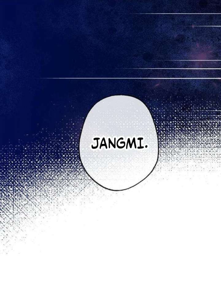 The Unseen One Chapter 8 - Page 117