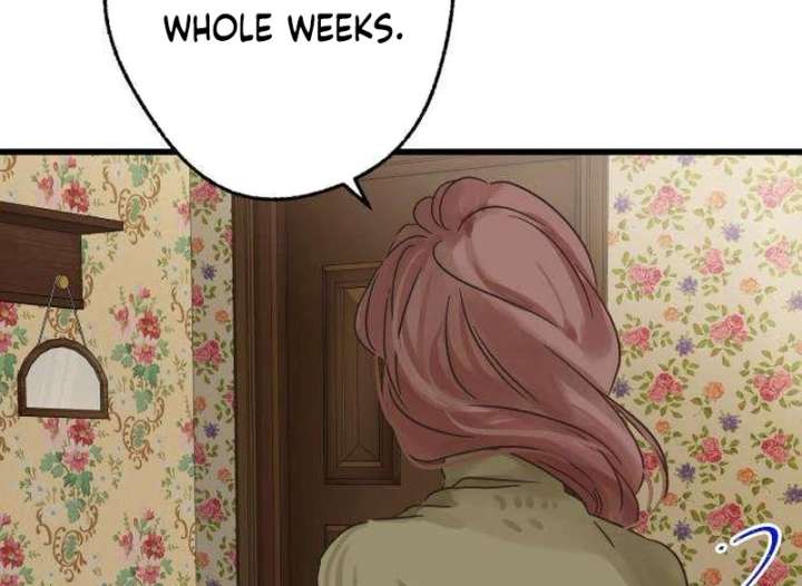 The Unseen One Chapter 8 - Page 122